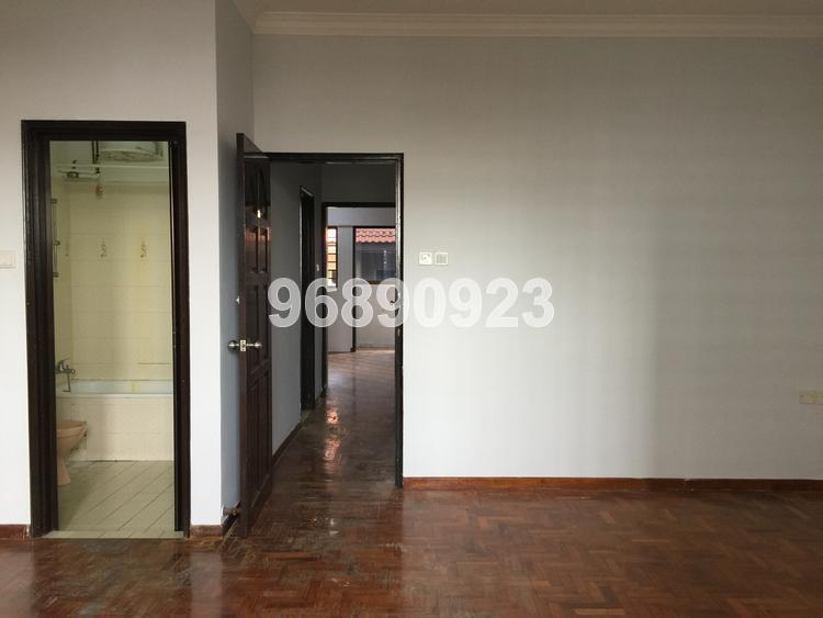 Simon Plaza (D19), Apartment #131353842